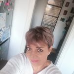 Petra Bergler - @petra_bergler - Instagram