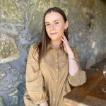 Petra Bergles - @petrabergles - Instagram
