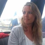Petra Bergman - @petra.bergman.p - Instagram
