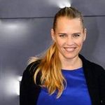 Petra Bergman - @bergman_petra - Instagram
