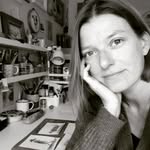 Petra Bergmann - @petrabergmann_illustration - Instagram