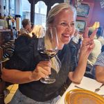 Petra Bergqvist - @petrabergqvist - Instagram