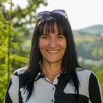 Petra Bergsmann - @petra_bergsmann - Instagram