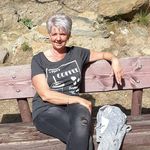 Petra Maier - @petra.bergrath1 - Instagram