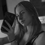 Petra - @petrabergholdt - Instagram