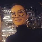 Petrovićeva - @petra.berger.2808 - Instagram