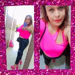 Ivana Bernal - @petra.bernal.330 - Instagram