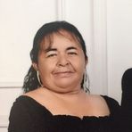 Petra Bernal - Facebook