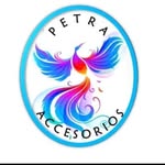 petra Bernal. - @petracesorios - Instagram