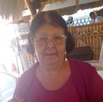 Petra Bernal - Facebook