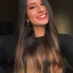 Petra Bernal - @petrabernal7 - Instagram