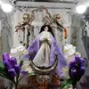 petra bernal - @petra.bernal2 - TikTok
