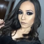 Petra Bernal - @petrabernal88 - Instagram