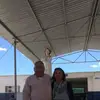 Petra Bernal - @petra.bernal96 - TikTok