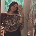 Petra Bernal - @petrabernal_2 - Instagram