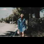 Petra Bernal - @petrabernal30 - Instagram