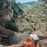 Petra Bernal - @petrabernal34 - Instagram