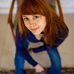 Petra Bernal - @petra.bernalm - Instagram