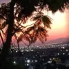Petra Bernal - @petra.bernal36 - TikTok