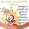 Petra Bernal - @petra.bernal4 - TikTok
