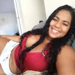 Petra Bernal - @petra_bernala - Instagram