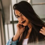 Petra Bernal - @petrabernal75 - Instagram
