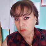 Petra Bernal - Facebook