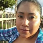 Petra Bernal Flores - @petrabernalflores - Instagram