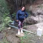 Petra Bernaldino contreras - @petrabernaldinocontreras - Instagram