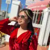 Petra C. Bernal - @petrona836 - TikTok