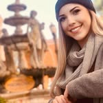 Petra Milhomem Bernal - @petra.bemilhomem - Instagram