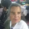 petra - @petrabernal7 - TikTok