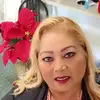 petrabernal379 - @petrabernal379 - TikTok