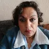 petrabernal3 - @petrabernal3 - TikTok