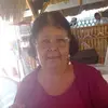 petrabernal689 - @petrabernal689 - TikTok