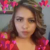 petrabernal - @petrabernal84 - TikTok