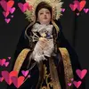 petrabernalbern15 - @petrabernalbern15 - TikTok