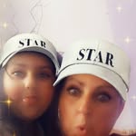 bla bla - @petrabirdasova - Instagram