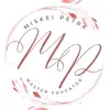 MiskeiPetraBrillBird - @miskeipetrabrillbird - TikTok