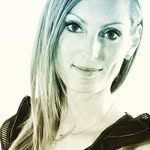 Petra Babikova Bird - @petrababikovabird - Instagram