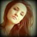 Petra Bird - Facebook