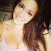 Petra Bird - Facebook