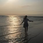 Petra Voglgsang - @petra_birdsinging - Instagram