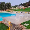 Borgo Petra - @borgo.petra - TikTok