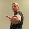 magnuspetraborg - @magnuspetraborg - TikTok