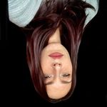 •petra borgomaneri• - @petra.borgomaneri - Instagram