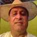 Pedro Antônio Borges - Facebook