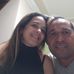 Pedro Borges - Facebook
