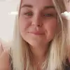 Petra Borg - @petraborg3 - TikTok