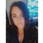 Petra Borg - @borgpetra - Instagram